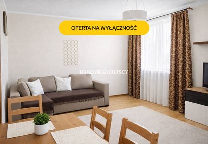 Krowodrza, rusznikarska, z balkonem