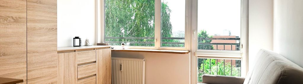 4 sypialnie ; blisko centrum ; czuby ; inwestycja