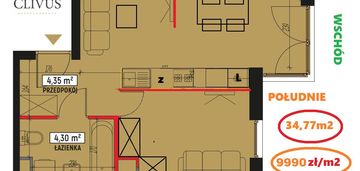 Nowe osiedle nad zalewem ! okazja promocja !