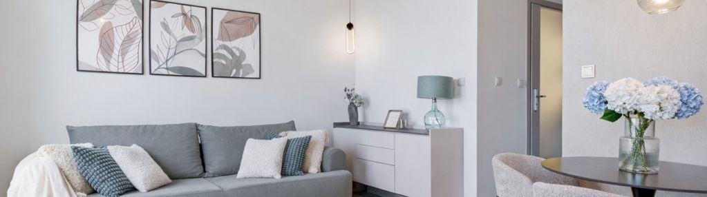 Kawalerka gotowa do wprowadzenia|top lokalizacja