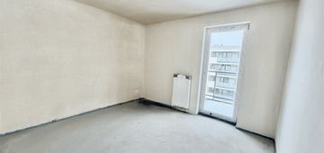 Ostanie mieszkania! bez prowizji! okazja na lato !