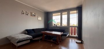 Mieszkanie do wprowadzenia