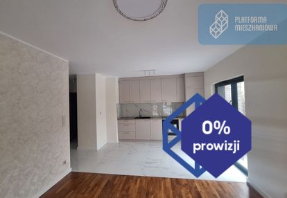 Wykończone pod klucz ⭐balkon ⭐ gaj