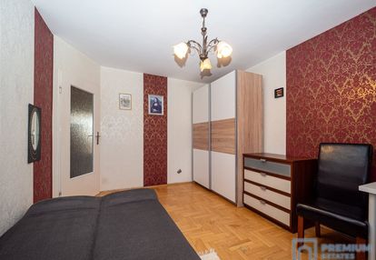 6 pok|115,5 m2|ul.kuźnicy kołłątajowskiej|widokowe