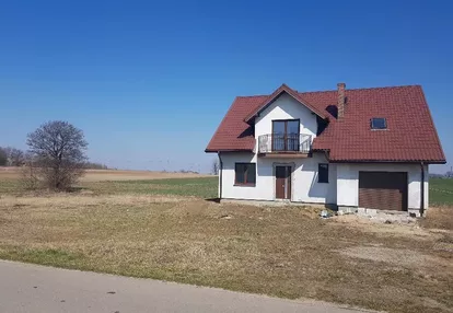 Działka na sprzedaż 2250m2