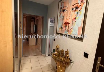 Na sprzedaż m-2 ul.wielkopolska jastrzębie-zdrój