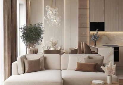 ✅ widok na zieleń - zachodnie patio ✅ gotowe 2026