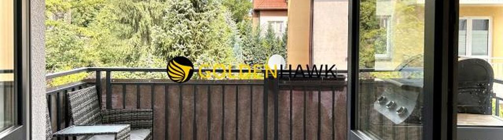 Wysoki standard na 1 piętrze w gumieńcach !
