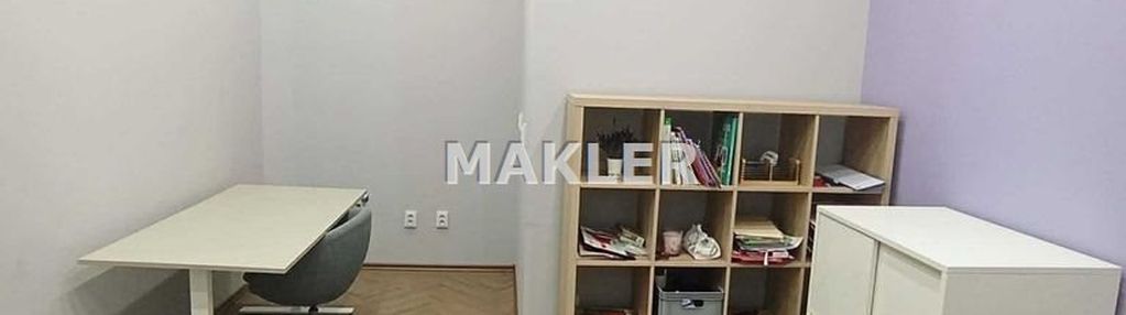 2 pokoje po generalnym remoncie | okole | 29 m²