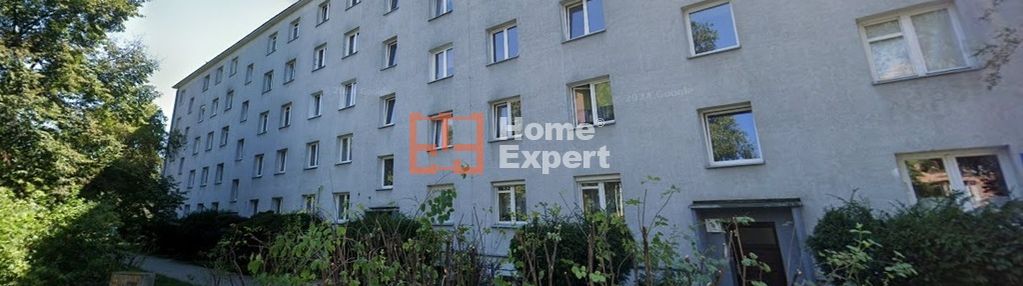 Okolice alei pracy   balkon/od zaraz!