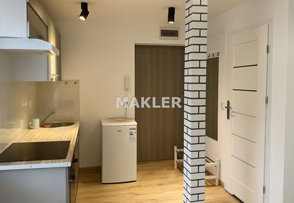 Mieszkanie 2 pokojowe w centrum bydgoszczy