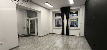 Inwestycja w centrum bytomia - roi pow. 10%