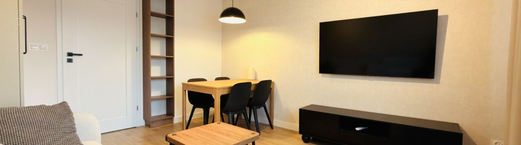 Roi 5,6% | piwnica | poddasze | wykończone