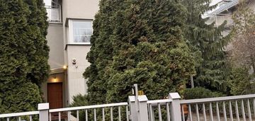 Atrakcyjny dom w pożądanej lokalizacji