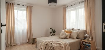 Wprowadź się od razu! spokojna okolica  – namysłów