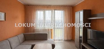 M-4 ul. bogoczowiec 72,9 m2