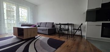 2-pokojowe mieszkanie bemowie