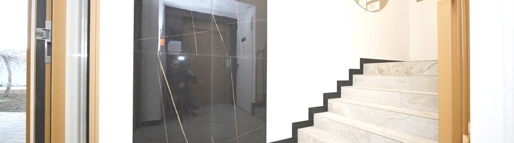 Nowe 3-pokoje, centrum, wyjątkowe, klima