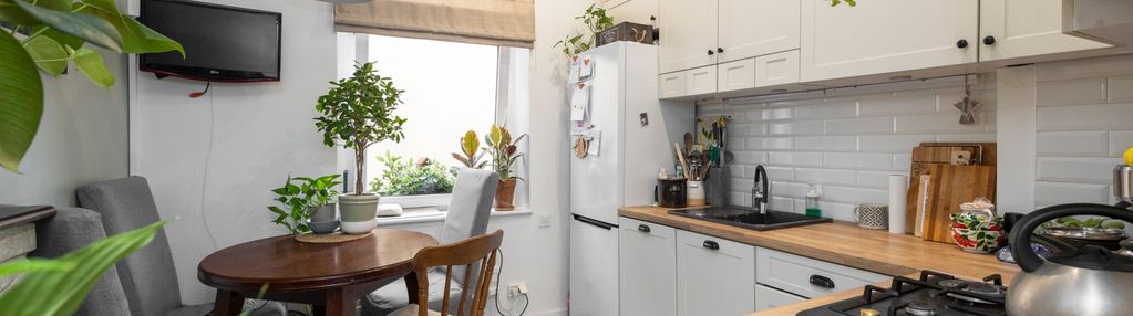 Idealna lokalizacja, możliwy podzia na 3 mieszkani