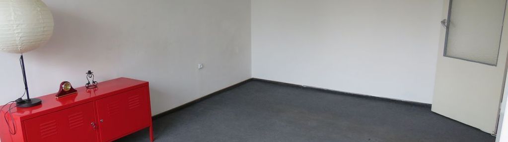 3-pokoje | do własnej aranżacji | wola