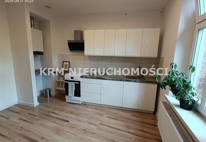 Komfortowe mieszkanie w centrum świętochłowic.