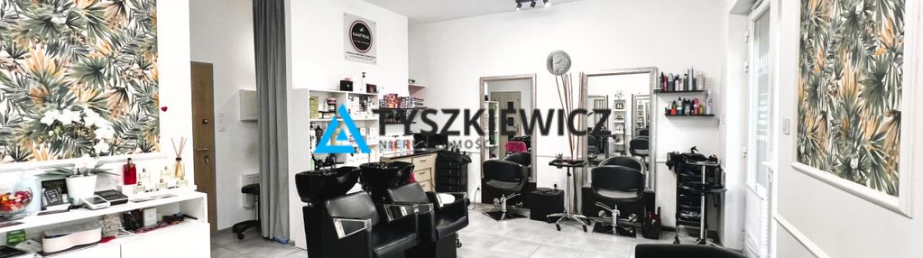 Unikalna oferta inwestycyjna albatross