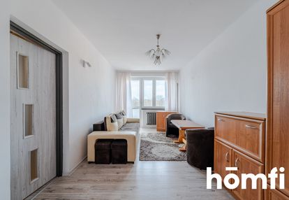 2 pokoje blisko bażantarni | siemianowice śl.