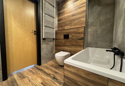 3 pokoje 69m2 pienista 41a