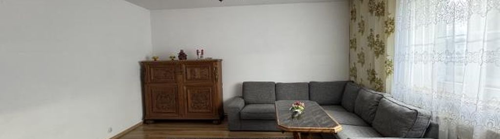 Dom 150m2 z pięknym ogrodem na wsi