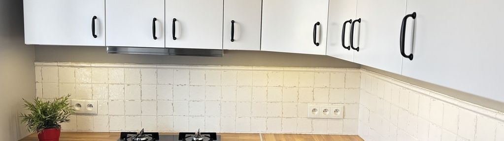 Przecław - spółdzielcze - gotowe do wprowadzenia