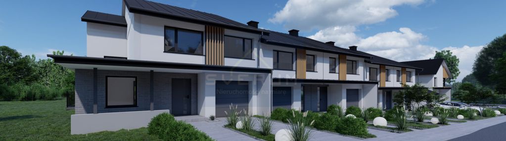 Nowa inwestycja !!!apartamenty pallottiego!!!