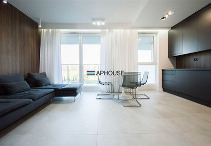 Widok na wisłę|duży balko|zabłocie|podgórze|eng