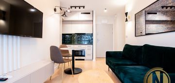 Krowodrza | k. wielkiego | 3 pok. | eng