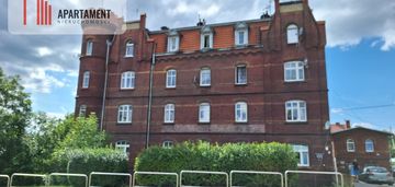 Mieszkania na apartament 97,2 m2/ wałbrzych