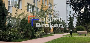 ⭐️przytulna kawalerka⭐️ dużo zieleni ⭐️