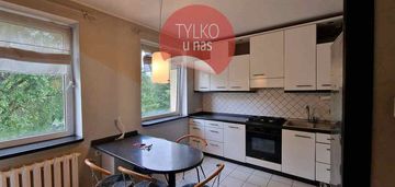 Ursynów- ul. nutki - 4 pokoje
