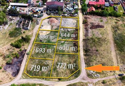 Działka mysłowice, oszczędź 2% na podatku pcc