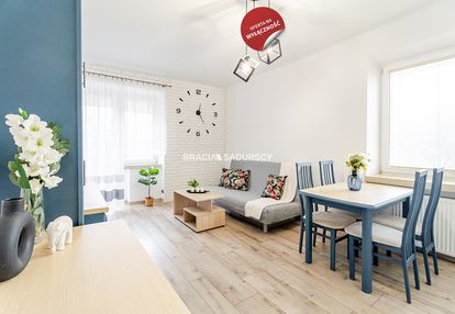 Os. urocze, 2pok., nowa huta, jasne, do wejścia