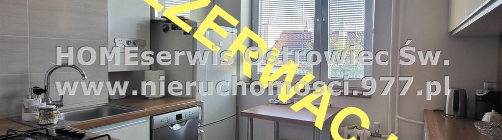 Mieszkanie na sprzedaż 55 m2 piętro 3/4