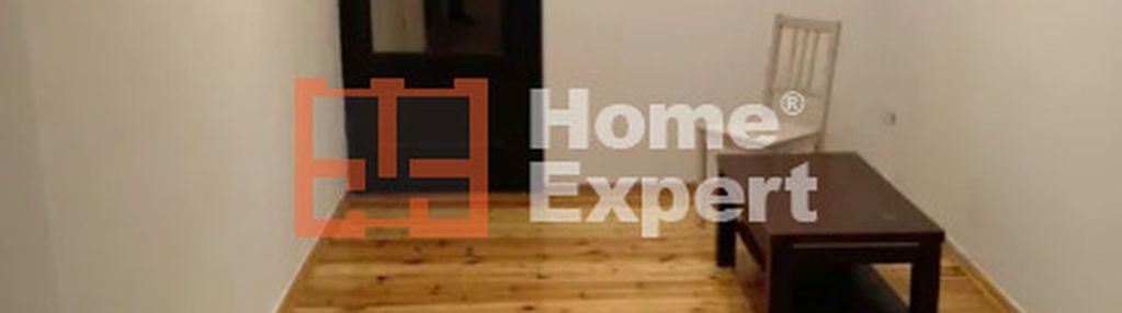 Super oferta /mieszkanie 1 pokojowe z potencjałem!