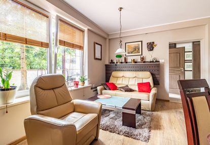 Dom wolnostojący gdynia grabówek