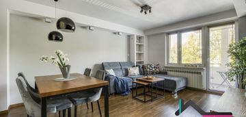 Wolne od zaraz, idealne dla pary lub rodziny!