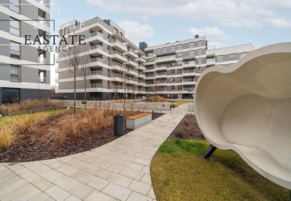 Nowe | 4 pokoje | dwustronne | ciche