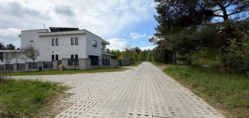 Pozwolenie na budowę willi! płaski dach! gdańsk!