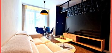 Nowe mieszkanie w chojnicach z dostępem do windy !