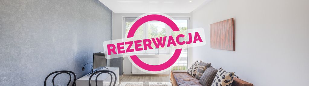 Mieszkanie na przymorzu blisko morza