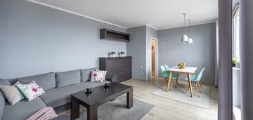 Bielsko-biała złote łany 70m2