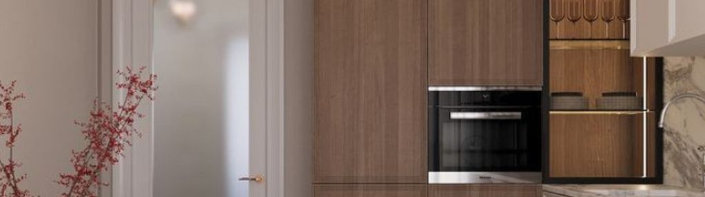 Najtańsze 3 pokoje i przy lesie i 58m2