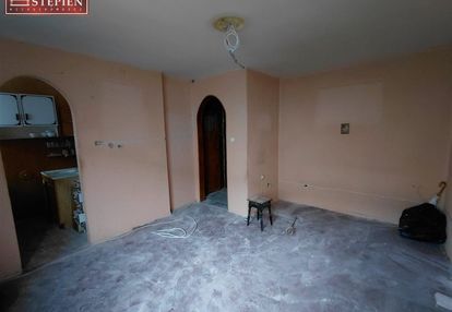 Kawalerka przy alei wolności głogów