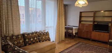 2-pokojowe mieszkanie | do remontu